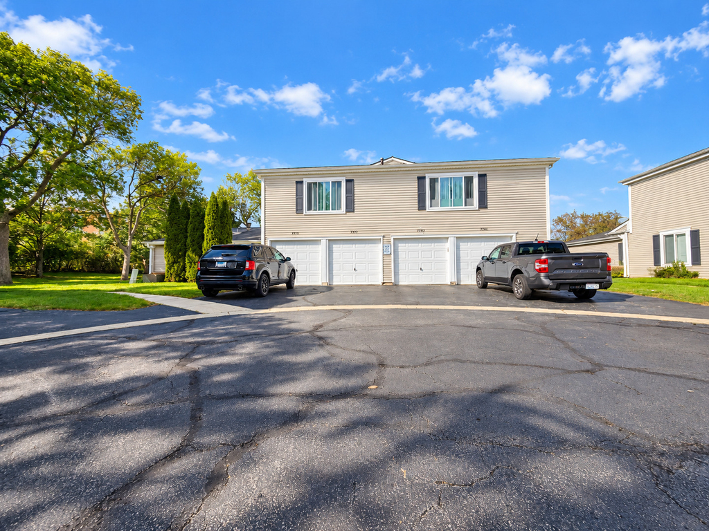1344 Cove Drive - Photo 18