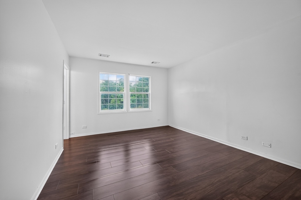 1301 Berkeley Avenue - Photo 28
