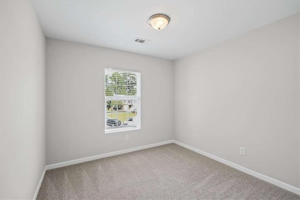 3303 Fernview Drive - Photo 25