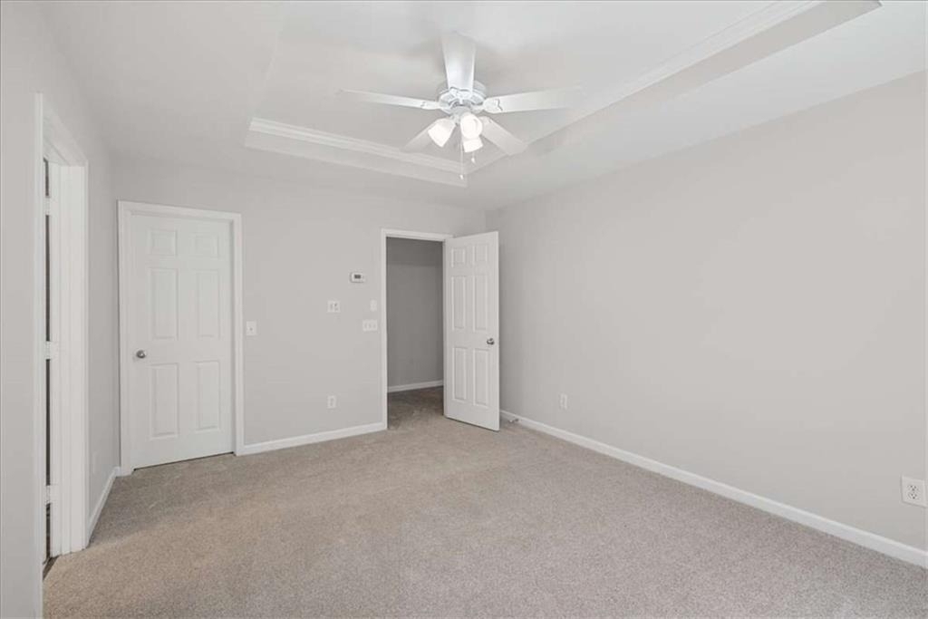 3303 Fernview Drive - Photo 19