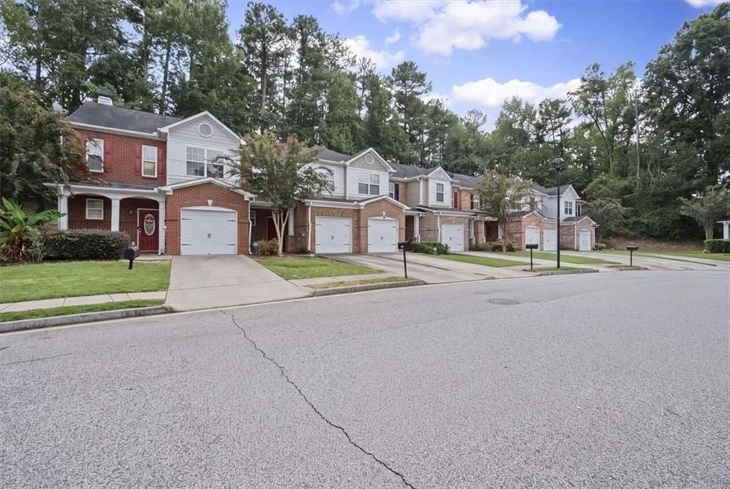3303 Fernview Drive - Photo 28