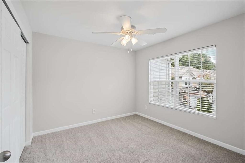 3303 Fernview Drive - Photo 24