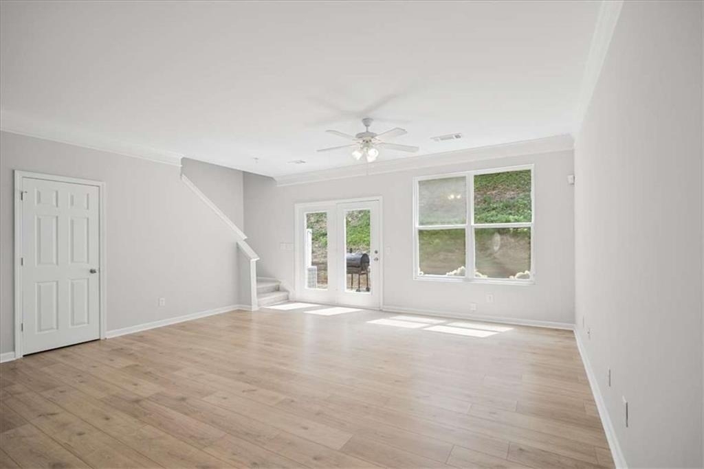 3303 Fernview Drive - Photo 5