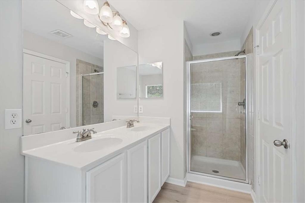 3303 Fernview Drive - Photo 23