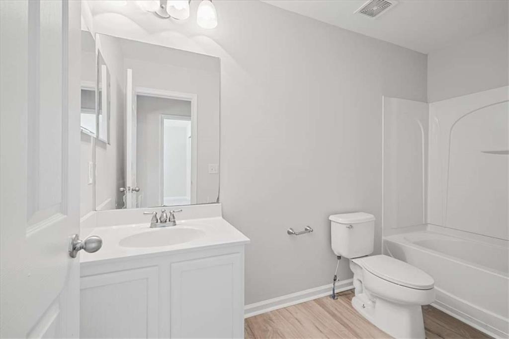 3303 Fernview Drive - Photo 26