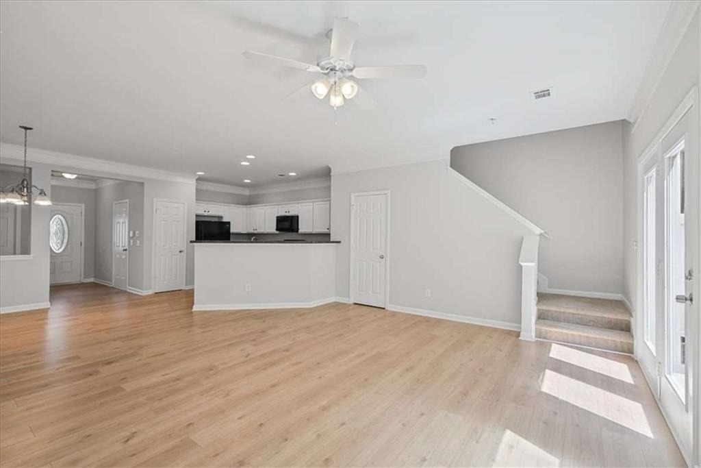 3303 Fernview Drive - Photo 8