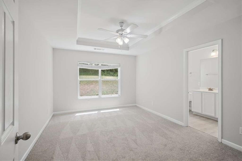 3303 Fernview Drive - Photo 20
