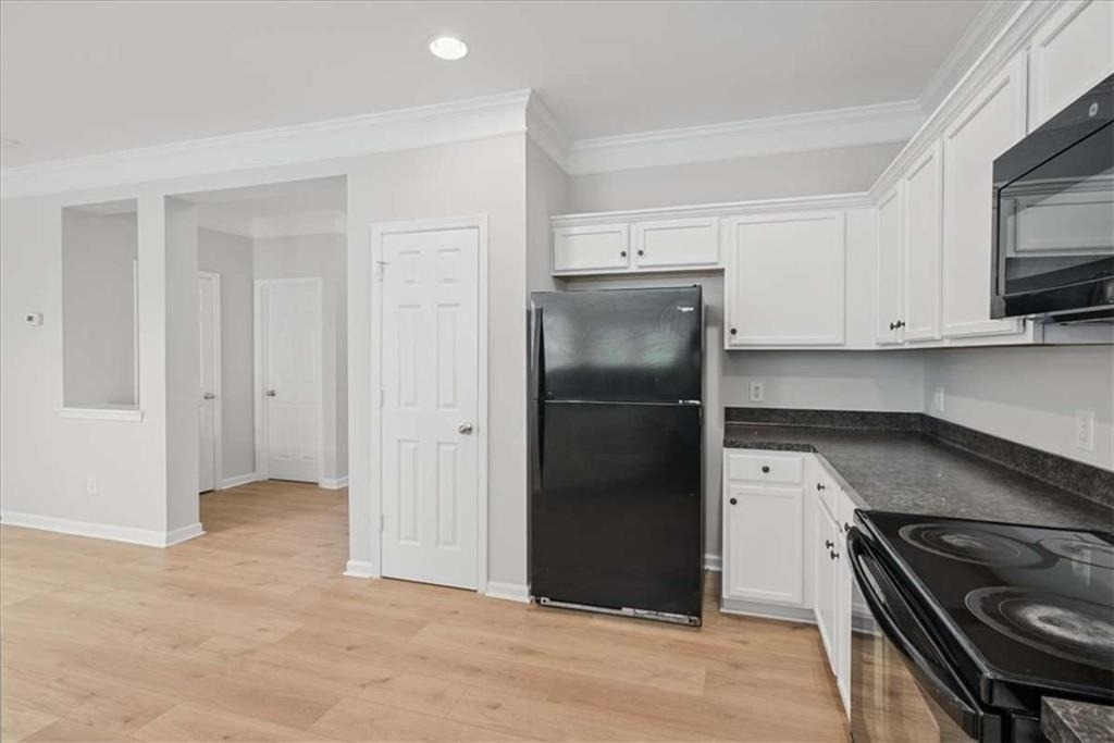 3303 Fernview Drive - Photo 15