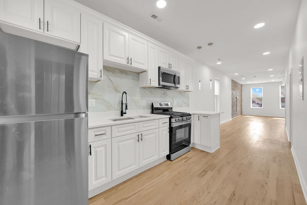 3816 S Honore Street - Photo 8