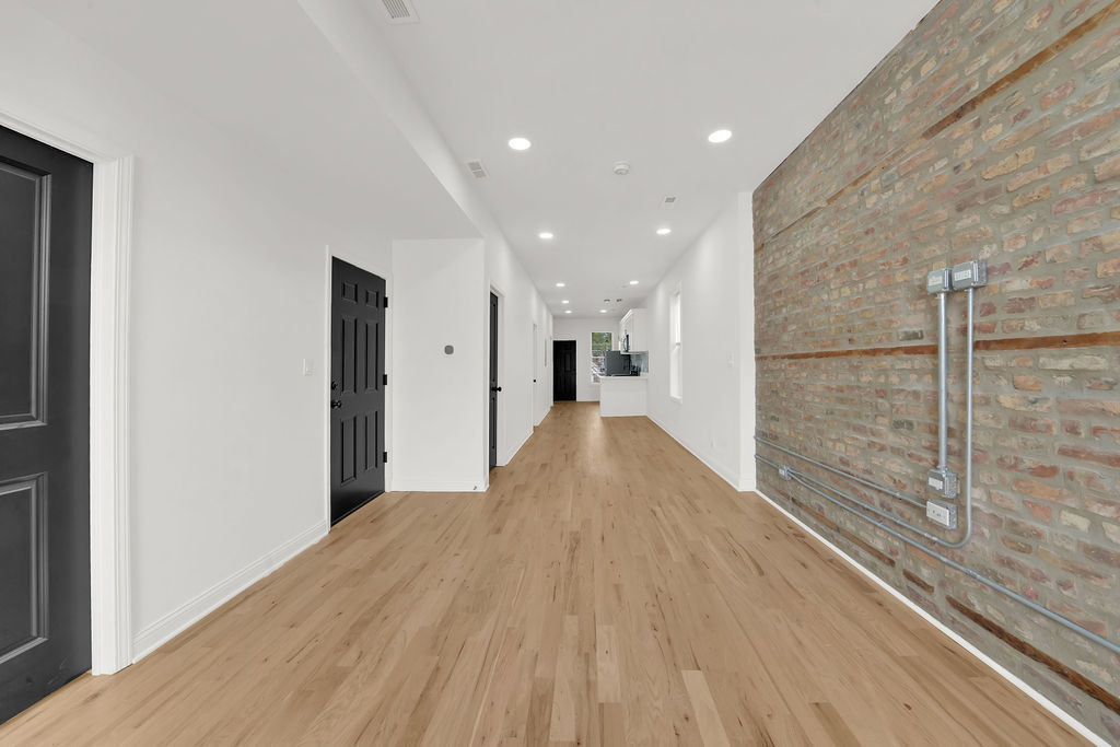 3816 S Honore Street - Photo 2