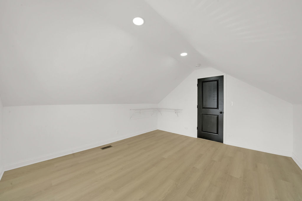 3816 S Honore Street - Photo 13