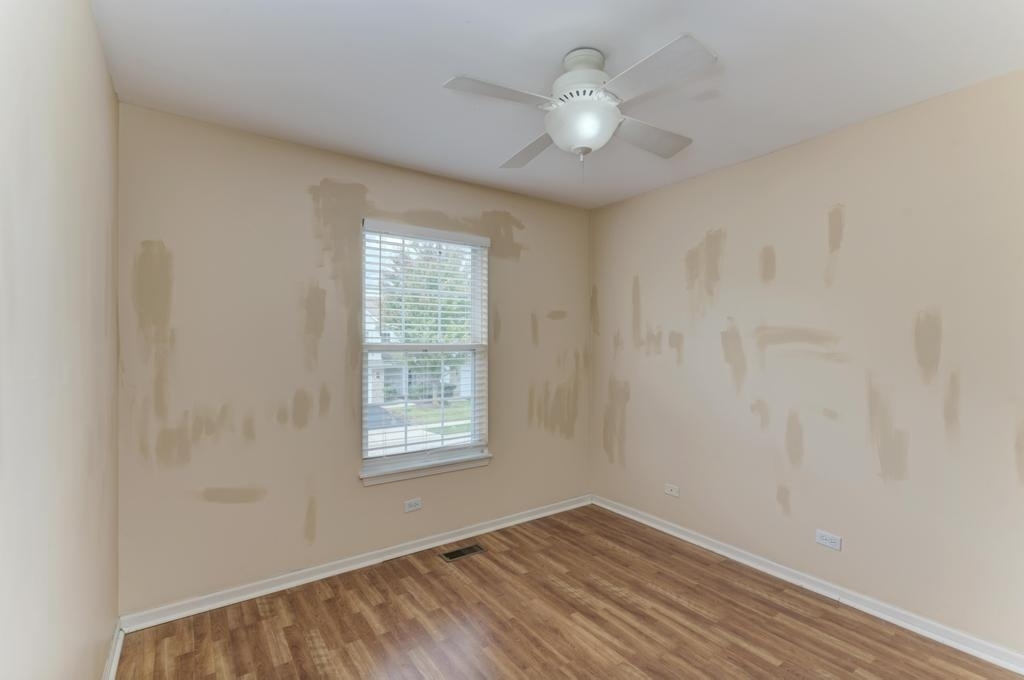 10018 Thornton Way - Photo 25