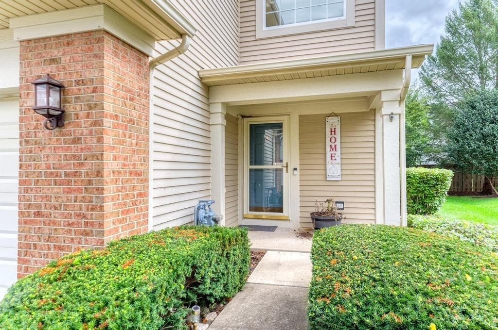 10018 Thornton Way - Photo 4