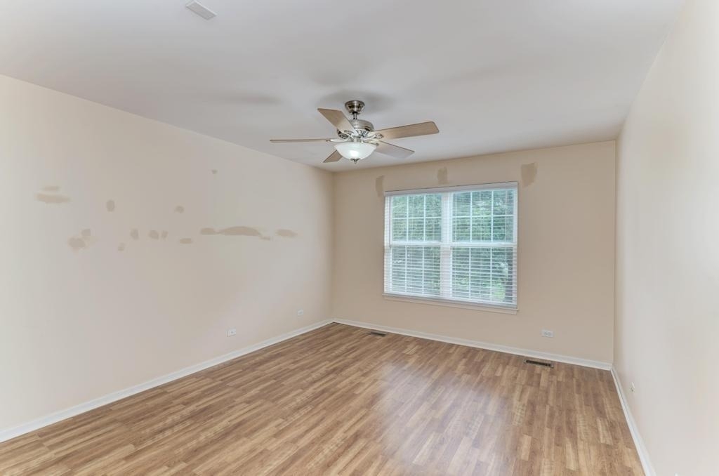 10018 Thornton Way - Photo 18