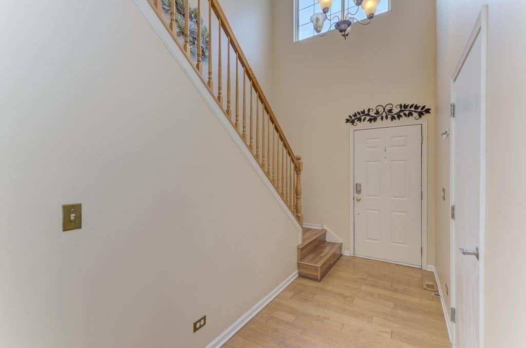 10018 Thornton Way - Photo 6