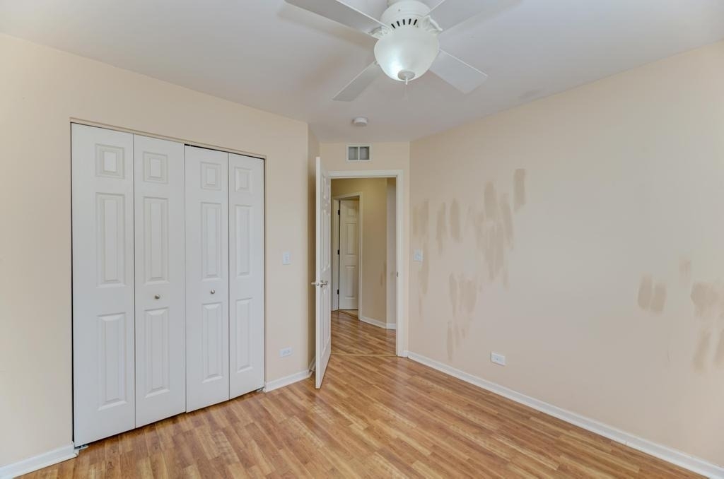 10018 Thornton Way - Photo 26