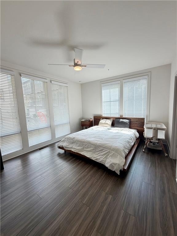 1275 Viney Place Nw - Photo 13