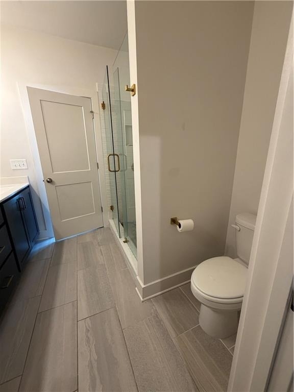 1275 Viney Place Nw - Photo 17