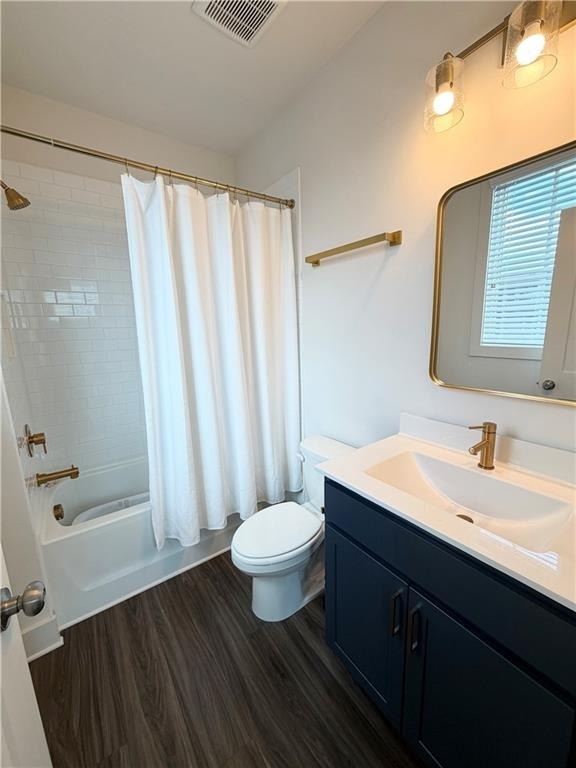 1275 Viney Place Nw - Photo 20
