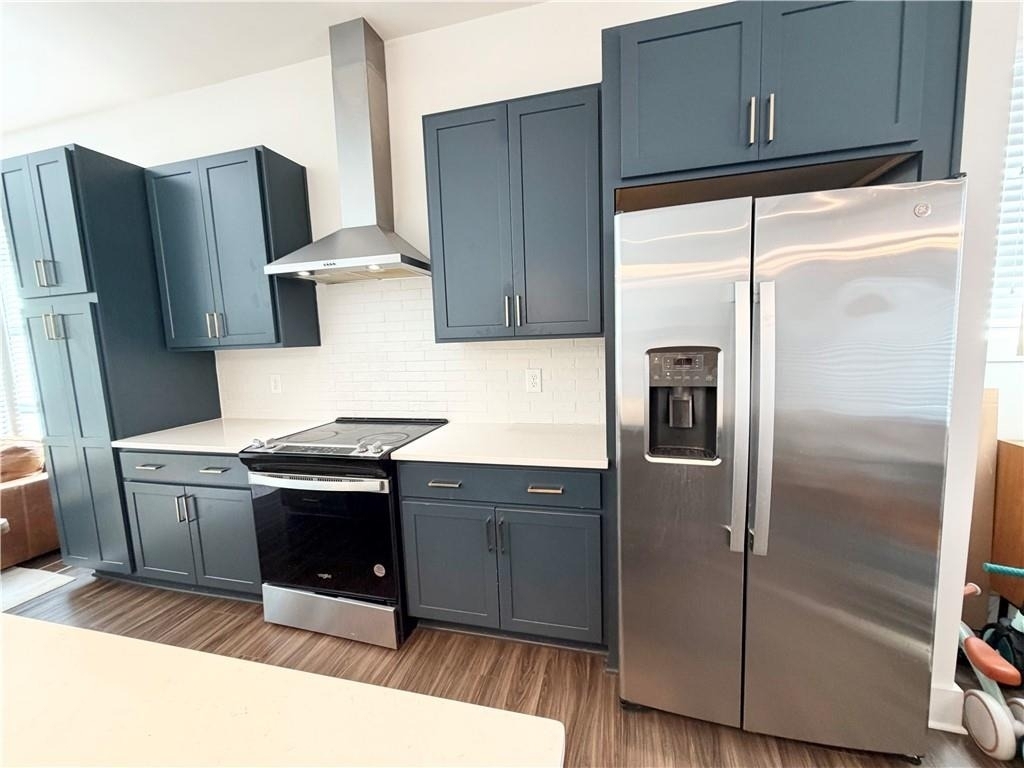 1275 Viney Place Nw - Photo 3