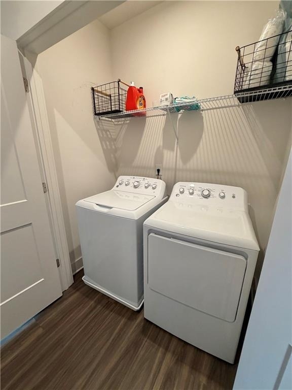 1275 Viney Place Nw - Photo 18