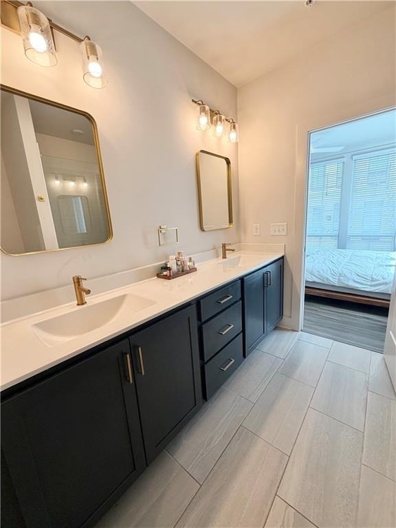 1275 Viney Place Nw - Photo 15