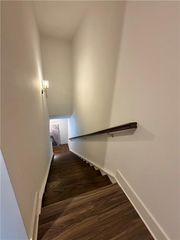 1275 Viney Place Nw - Photo 21