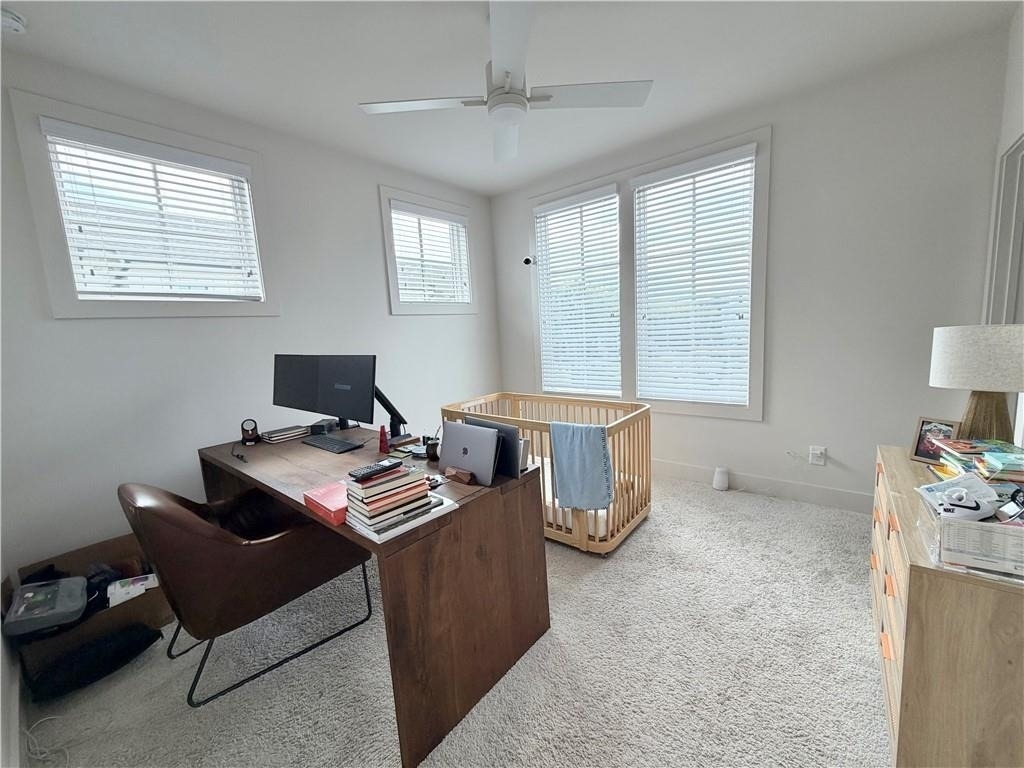 1275 Viney Place Nw - Photo 19