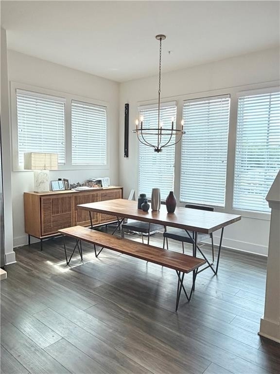 1275 Viney Place Nw - Photo 8