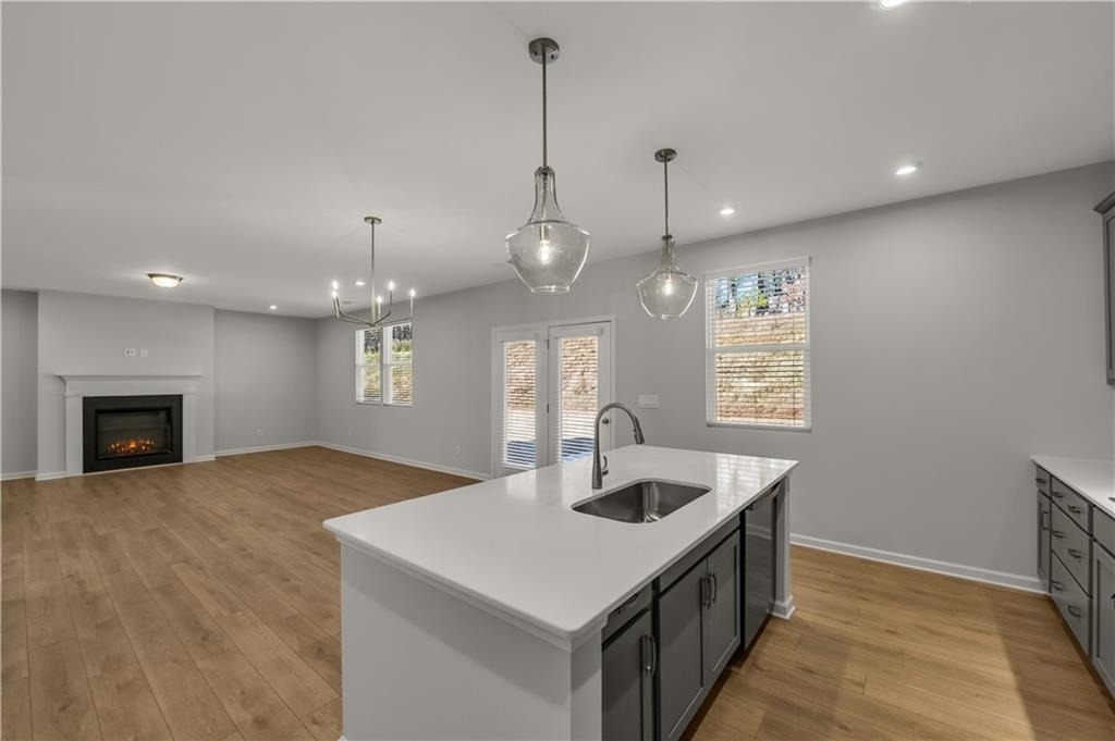 313 Brighton Bend Lane - Photo 16