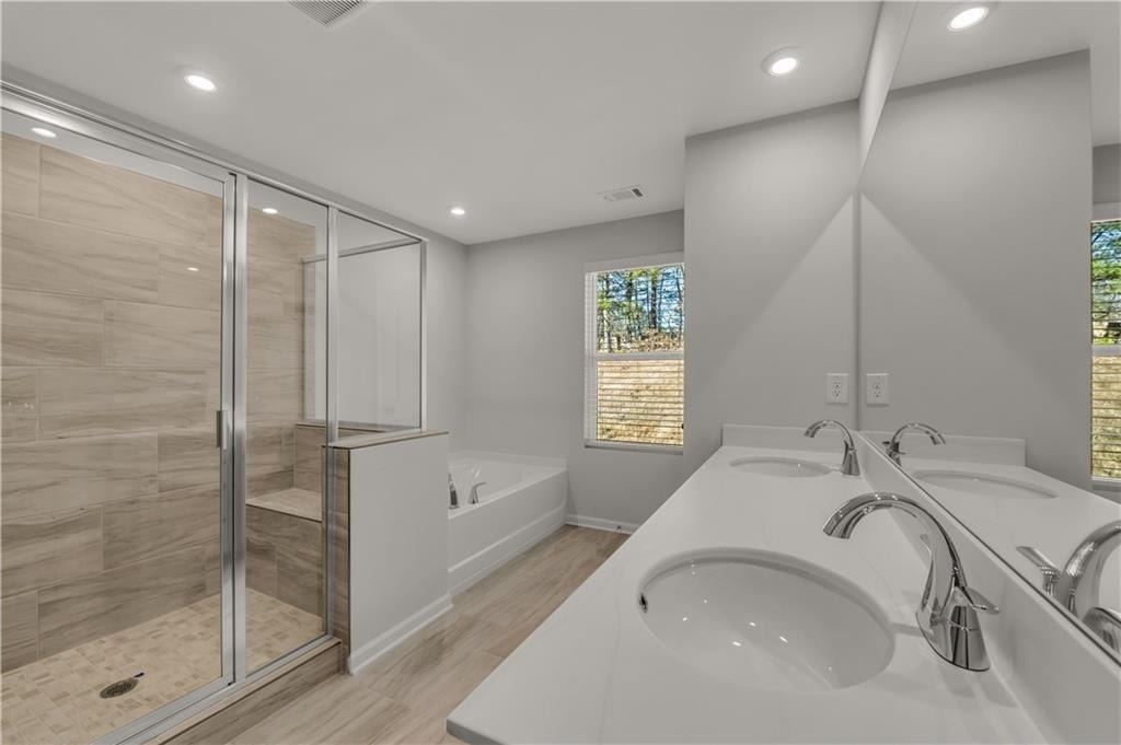 313 Brighton Bend Lane - Photo 32