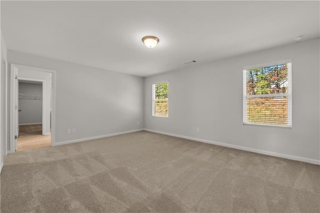 313 Brighton Bend Lane - Photo 28