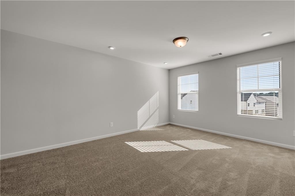 313 Brighton Bend Lane - Photo 27