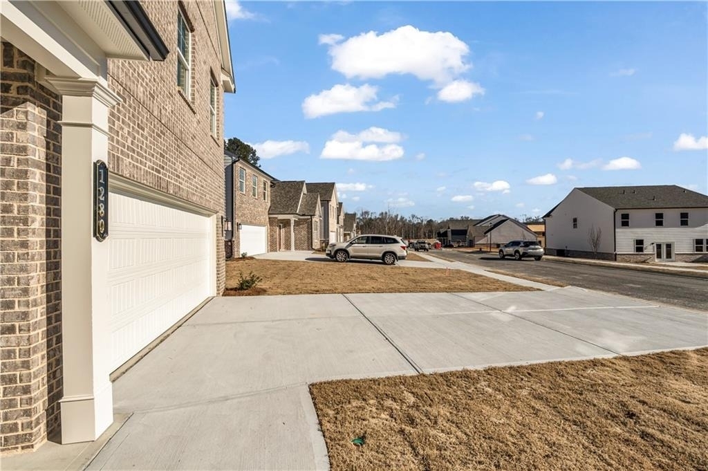 313 Brighton Bend Lane - Photo 3