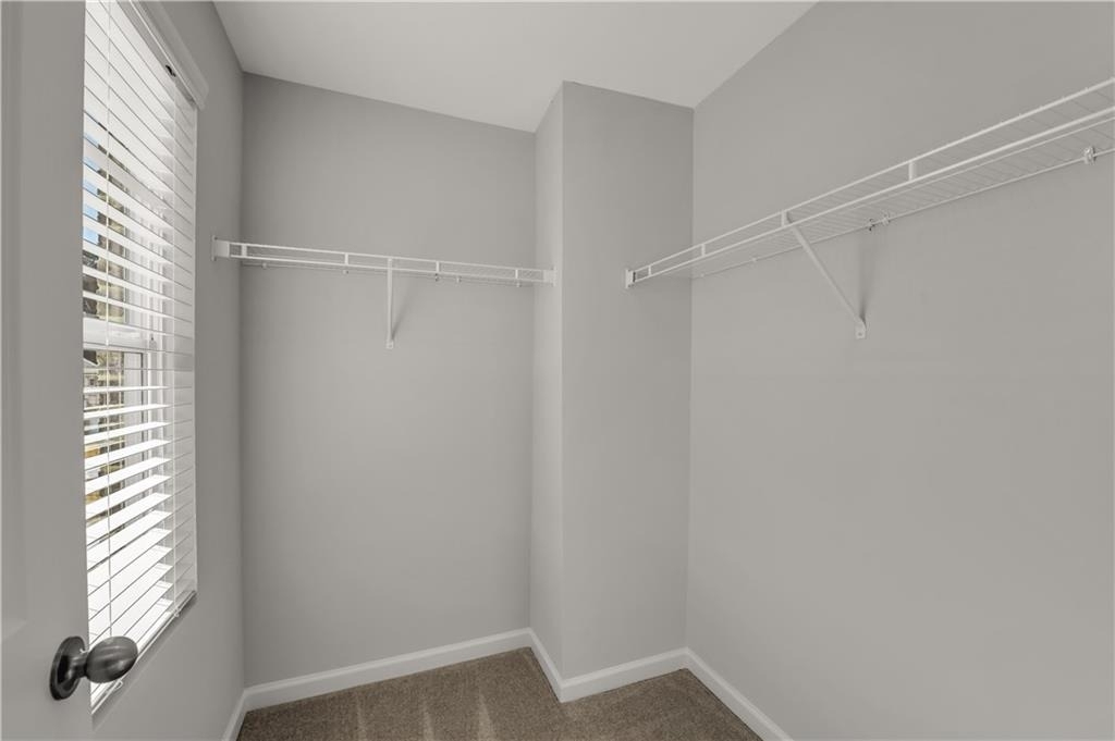 313 Brighton Bend Lane - Photo 26