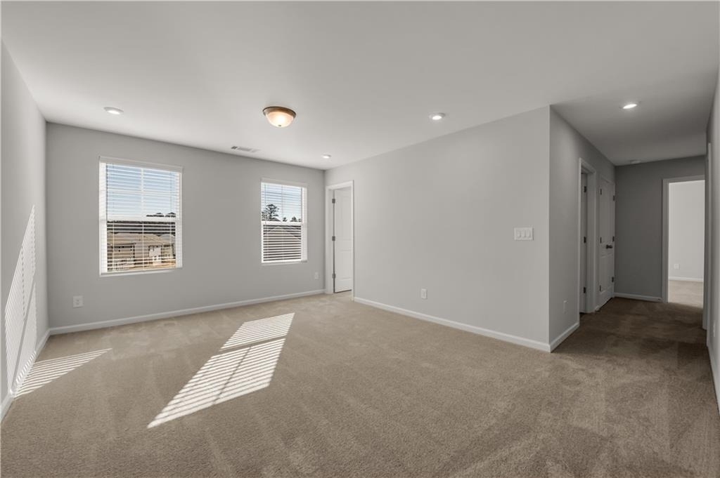 313 Brighton Bend Lane - Photo 23