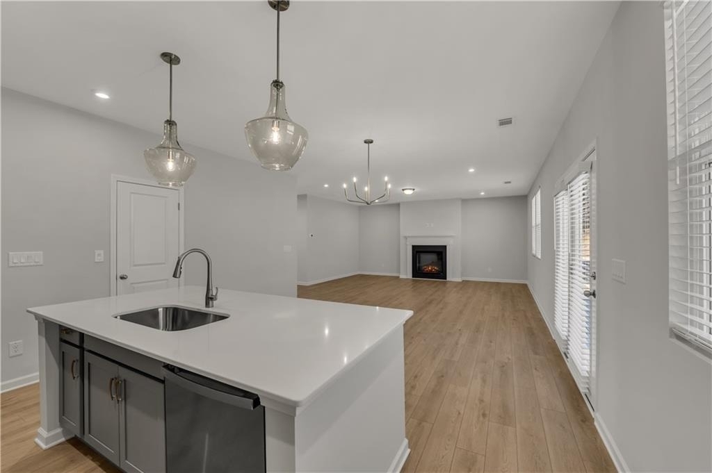 313 Brighton Bend Lane - Photo 22