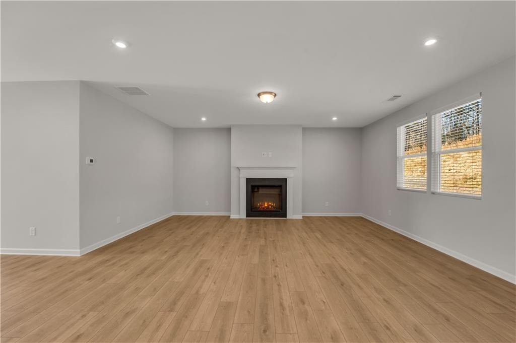 313 Brighton Bend Lane - Photo 9