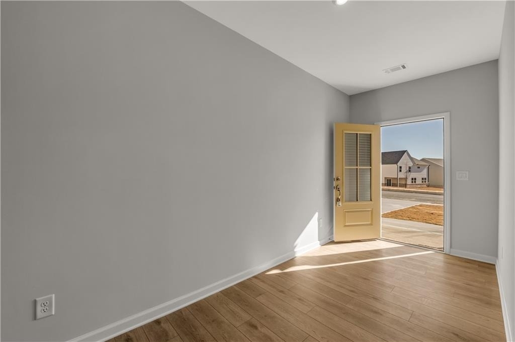 313 Brighton Bend Lane - Photo 4