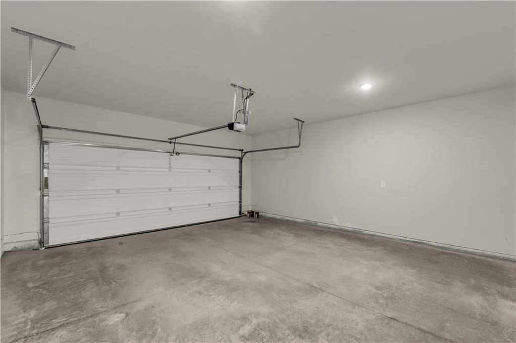 313 Brighton Bend Lane - Photo 20