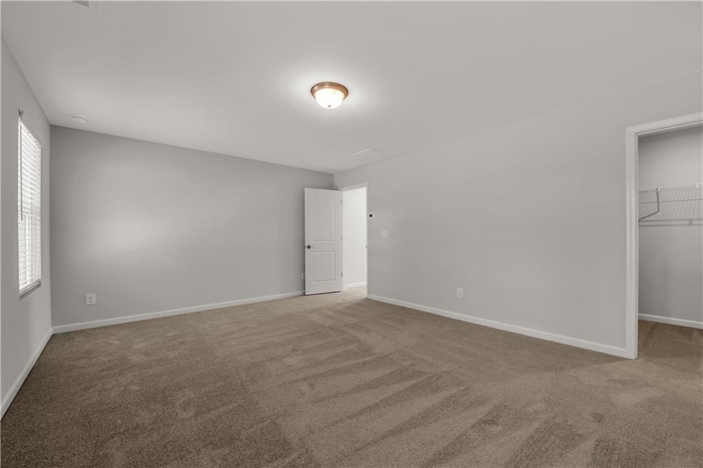 313 Brighton Bend Lane - Photo 30
