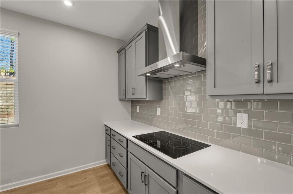 313 Brighton Bend Lane - Photo 17