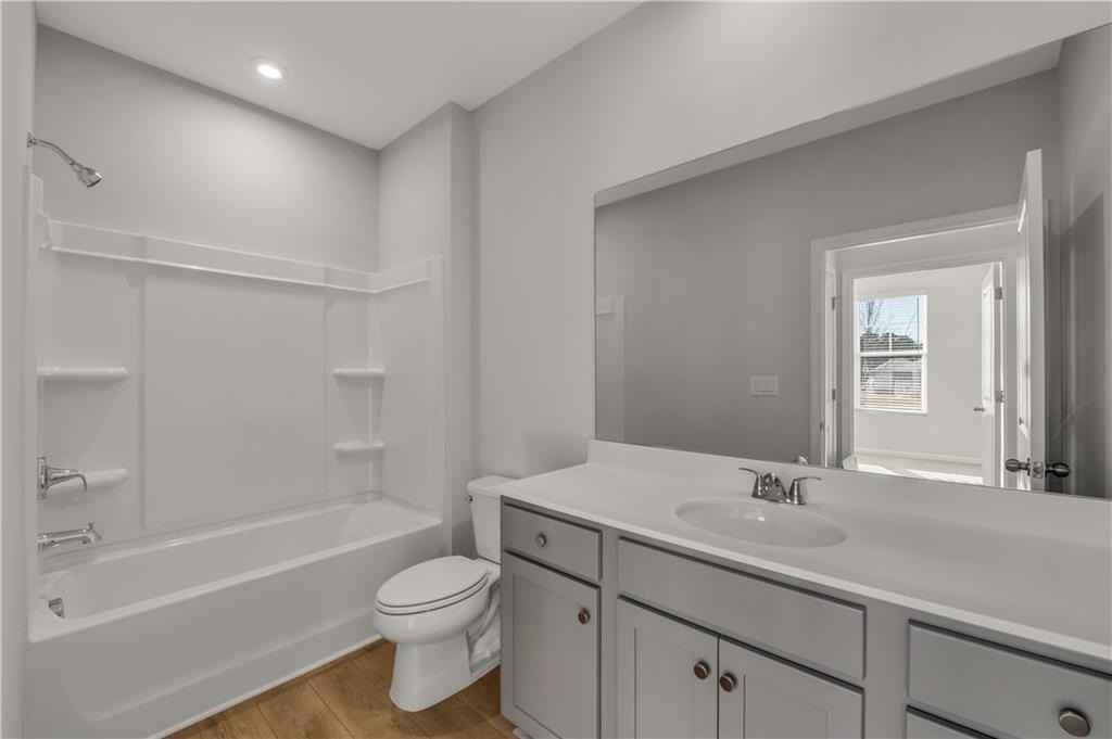 313 Brighton Bend Lane - Photo 8