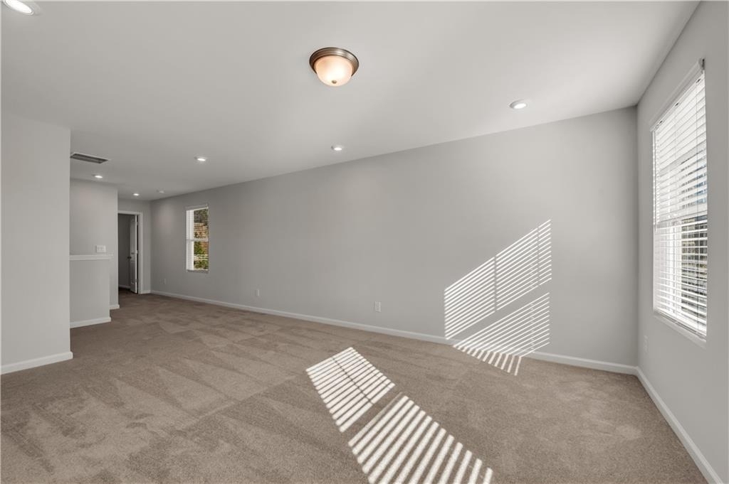 313 Brighton Bend Lane - Photo 25