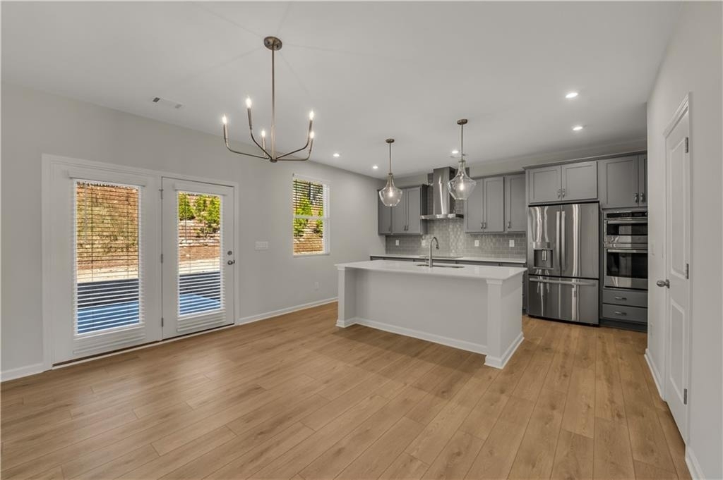 313 Brighton Bend Lane - Photo 13