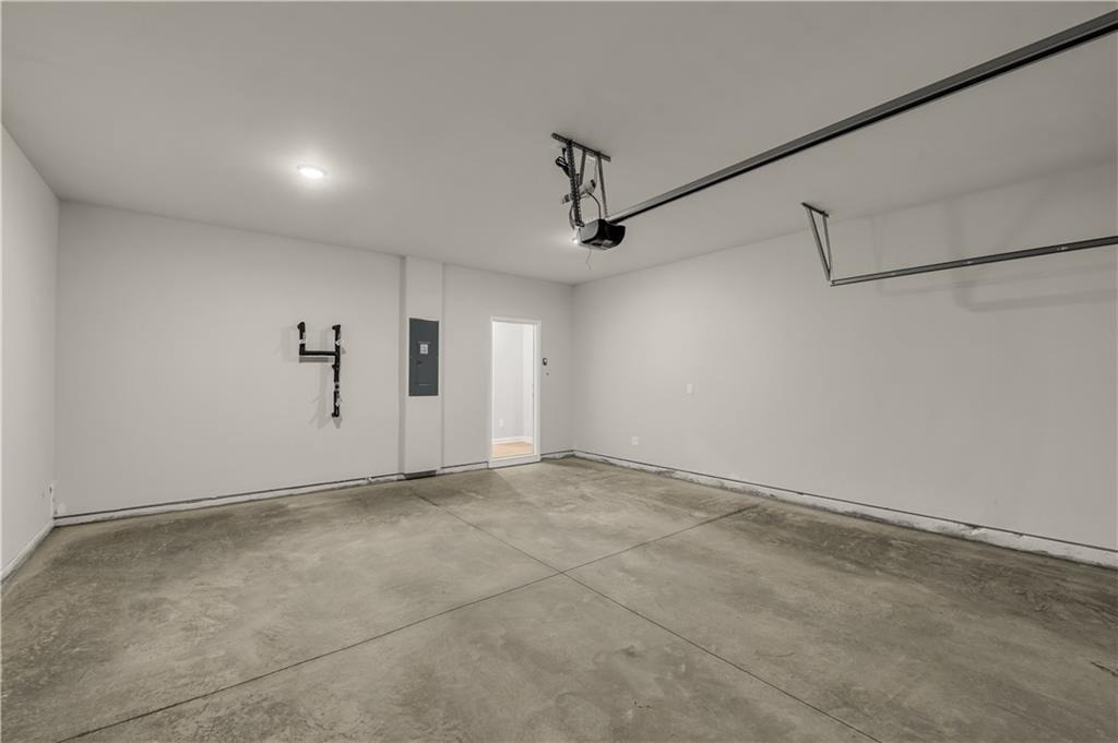 313 Brighton Bend Lane - Photo 21