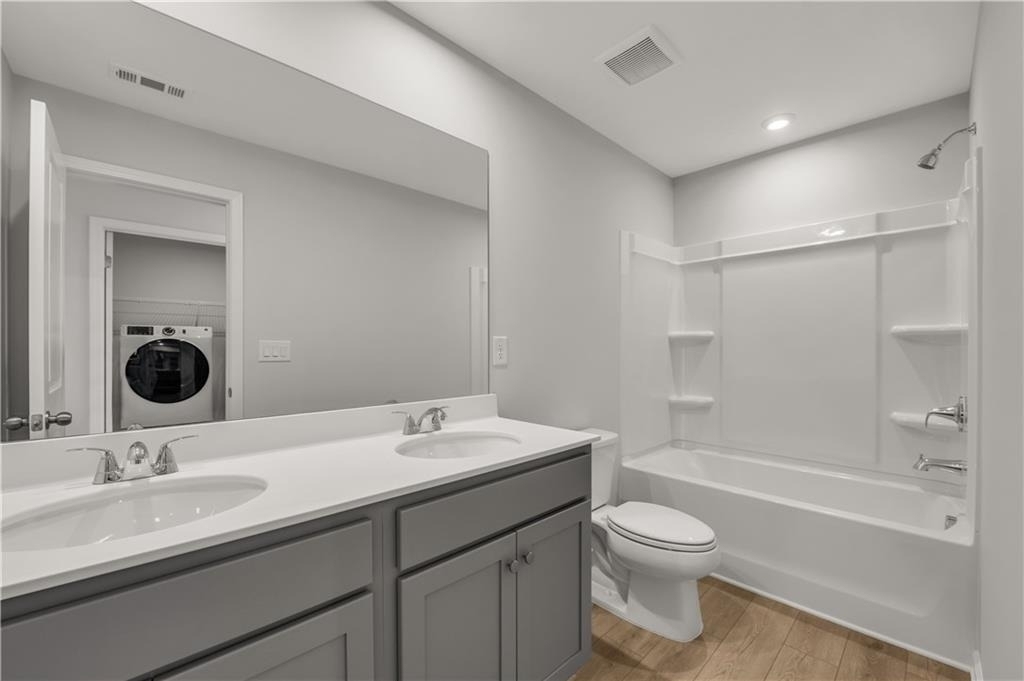 313 Brighton Bend Lane - Photo 37