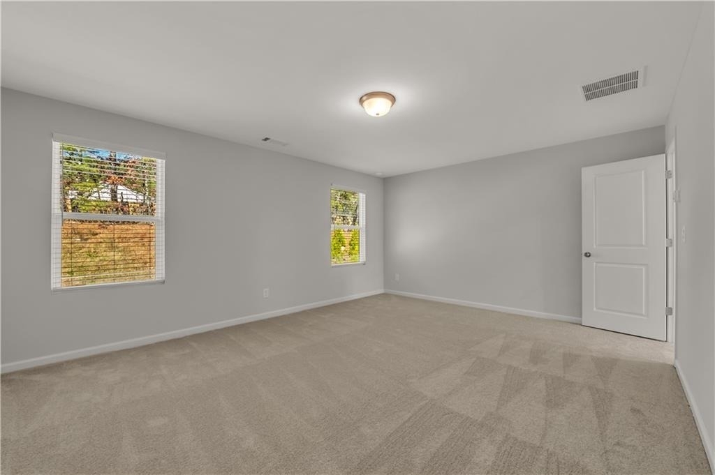 313 Brighton Bend Lane - Photo 31