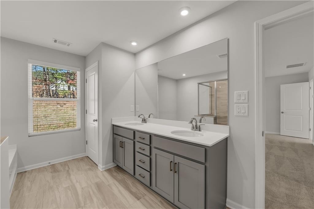 313 Brighton Bend Lane - Photo 33