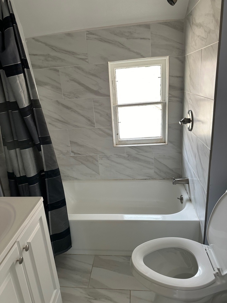 813 Hamlin Street - Photo 16